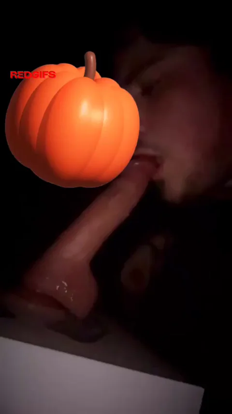 Like my skill