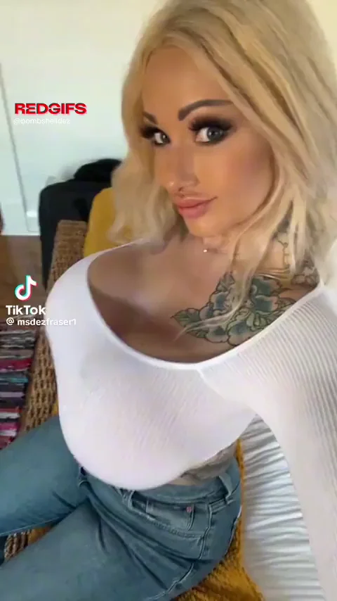 @msdezfraser1