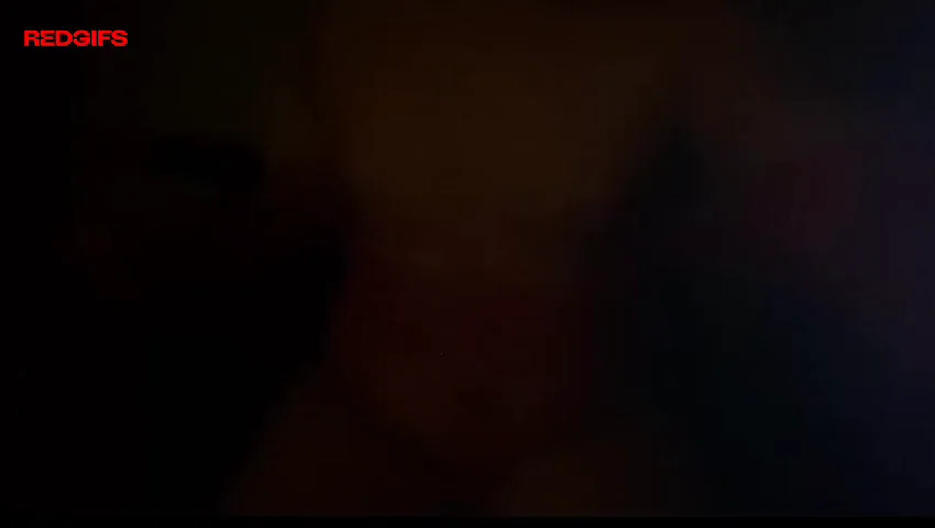 Pound My Sissy Tits Till They Bounce Wild 💦🍑