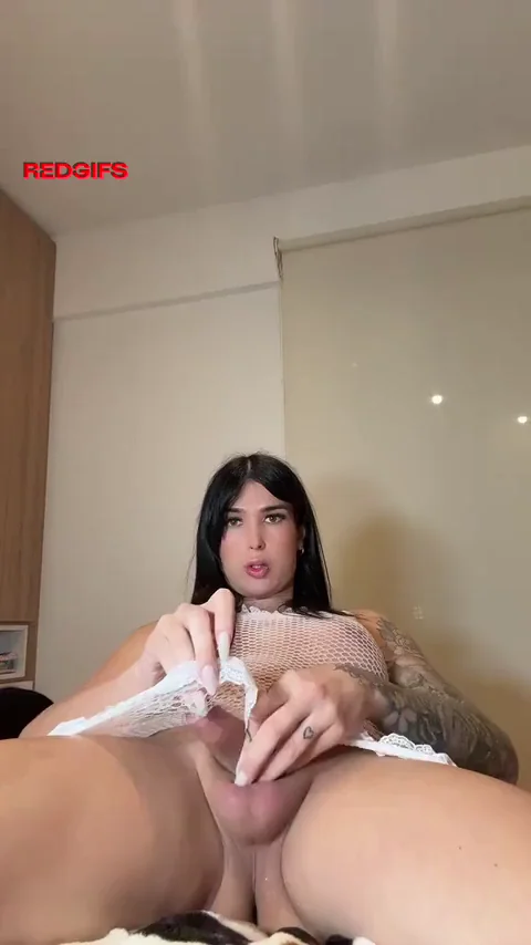 Born to choke straight boys on cock