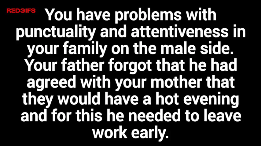 Bully's Punctual Pounding 🍑🍆💦