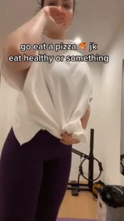 Sophie Simmons