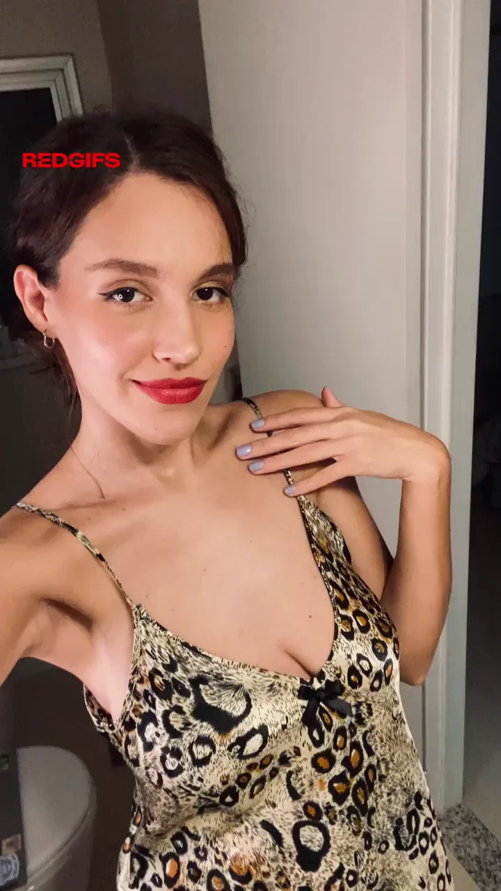 what’s your favorite thing about fucking a latina girl