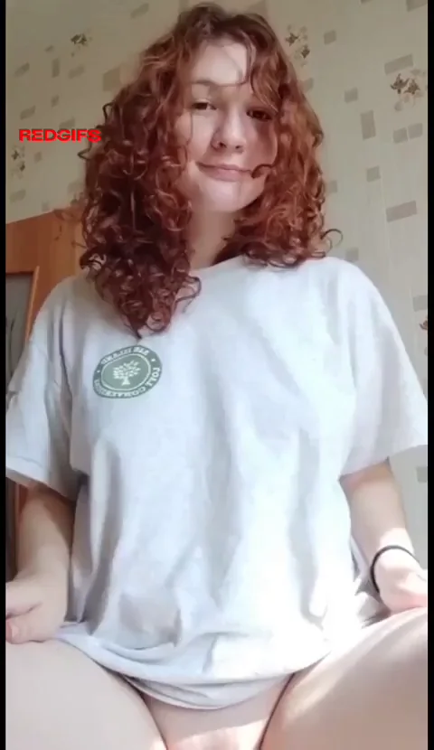 Here's a full version happy Halloween 👻