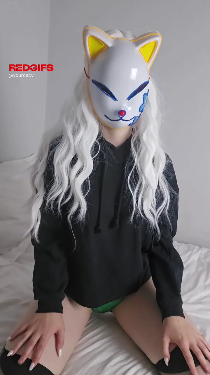 Describe our first date^^