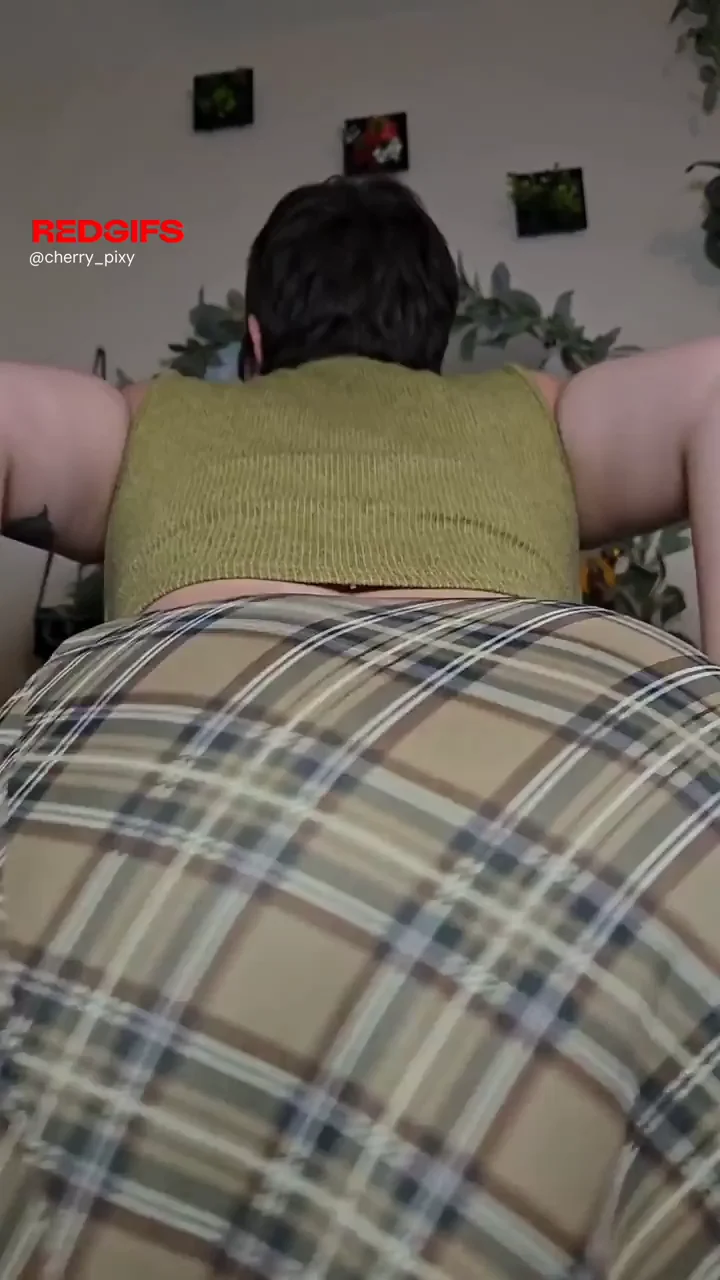 Where can I bounce next