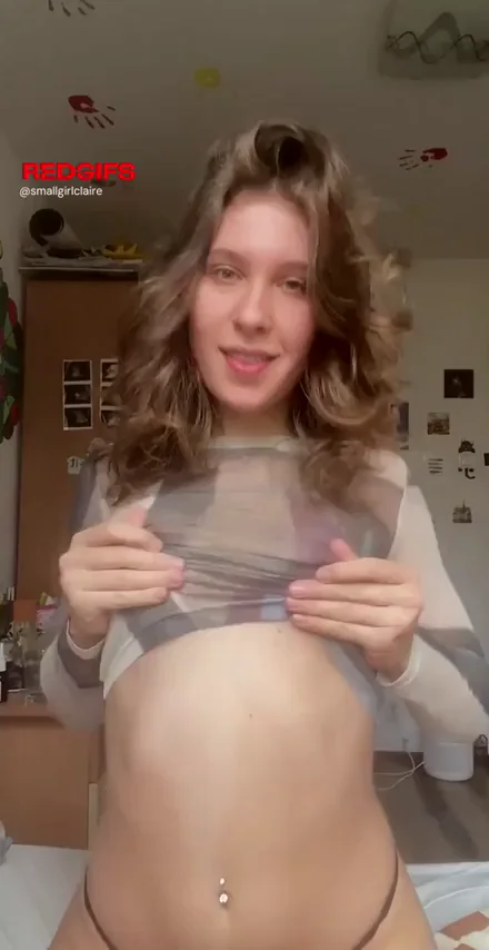 what do you prefer 18f