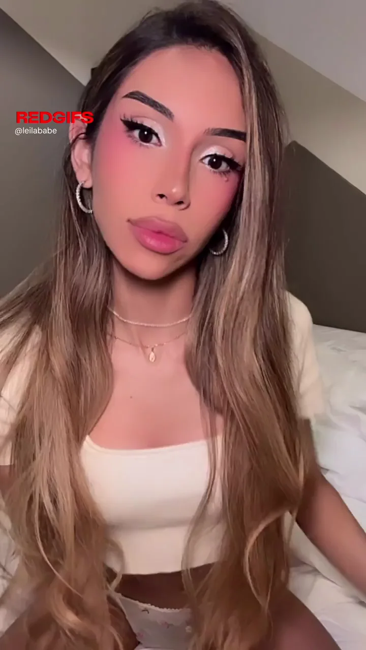 Are u ready to take this big cock