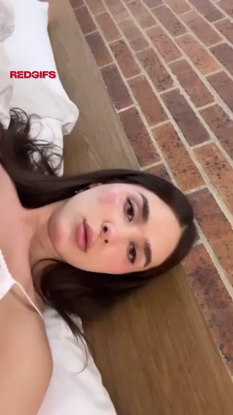 a young cutie trans girl with a huge cock... is that what you are looking for?
