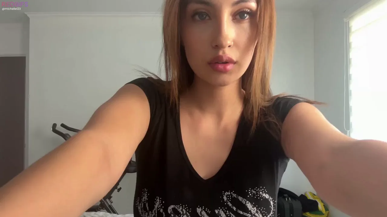 Can you give me a reason to bite the pillow