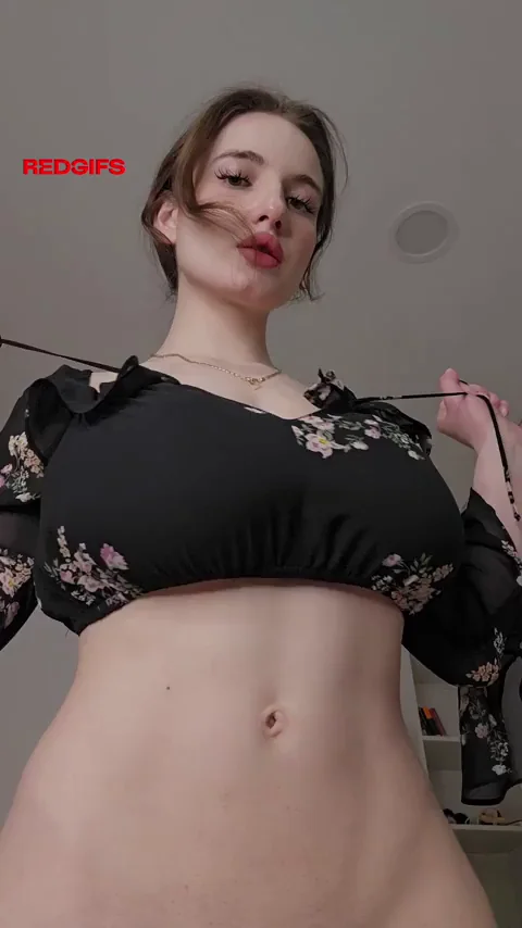 What gene is responsible for the growth of such milkers?