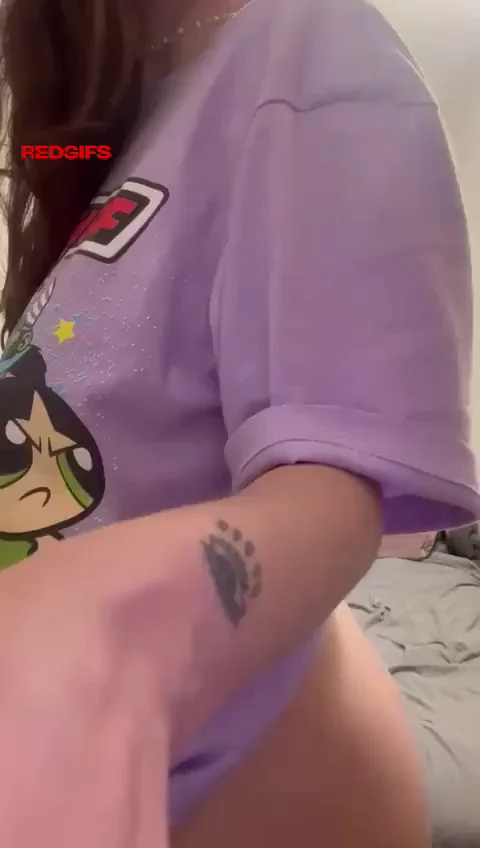 19yo Slut Begs F4M: Pound My Cravings & Make Me Scream 😩🍑💦