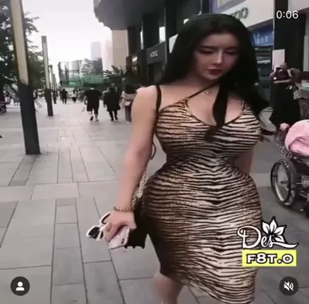 Does anyone know who that is?