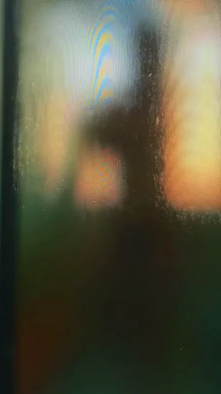 Fuck me slowly with the flow so good. You and me Shawty, talking to you dirty in this room