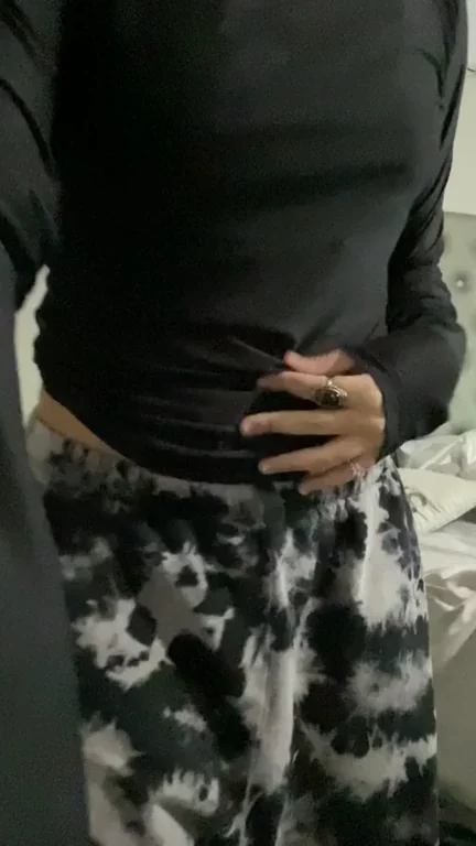 I thought id give you guys a little tease?