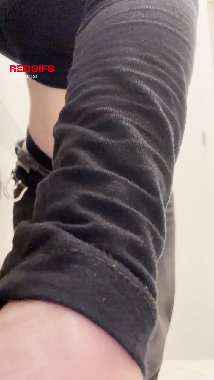 I'm going to take my ass to a museum to be displayed