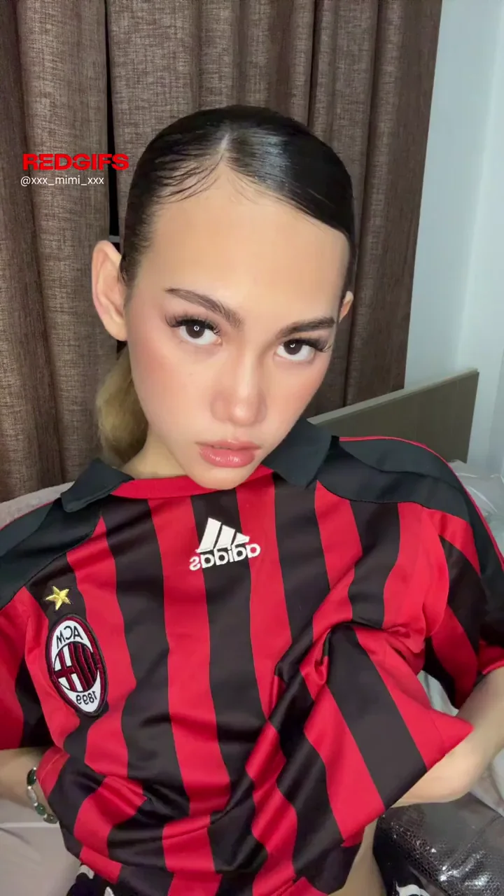 tits made only for you daddy