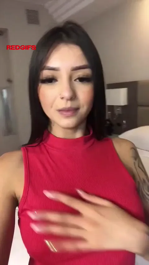 Say YES for My Exclusive Nudes – First 50 Get Inbox Spam (Gone in 10 Hrs)