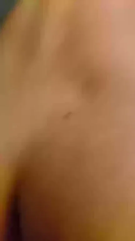 Tell me how bad you want me to fuck you like this guy ;)