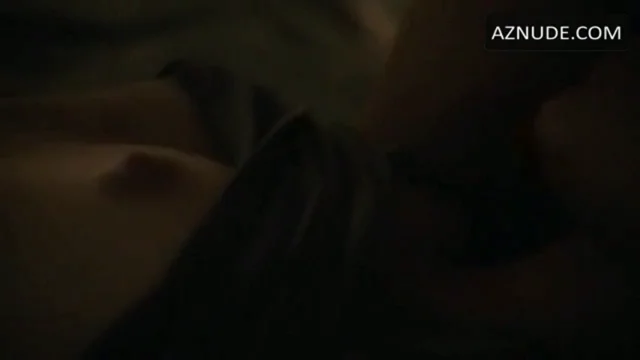 Michaela Sprague In Billions