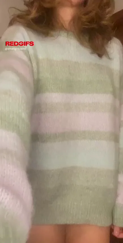 Craving Your Thick Load in My Fertile Pussy Now 😈💦