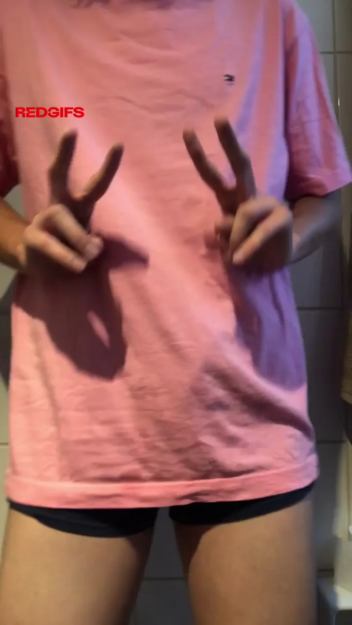 18m My first time posting here so i’m very nervous