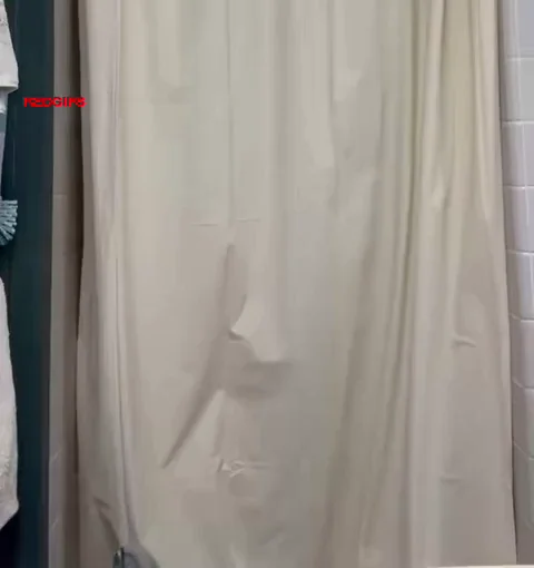 Join My Steamy Shower Tease? 🍆💦 (18)