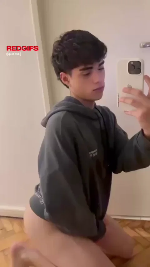 I wanna be your good boy, where should I drop my cv :)) (18)