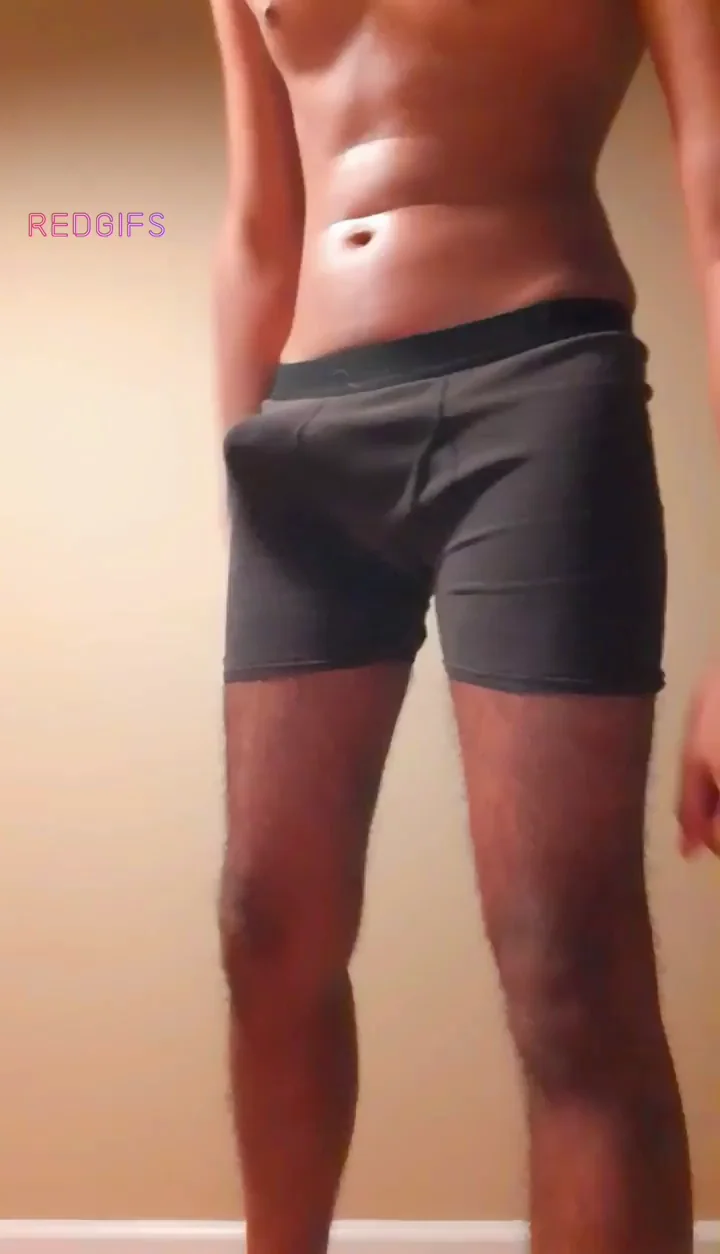 18m, first post! :)