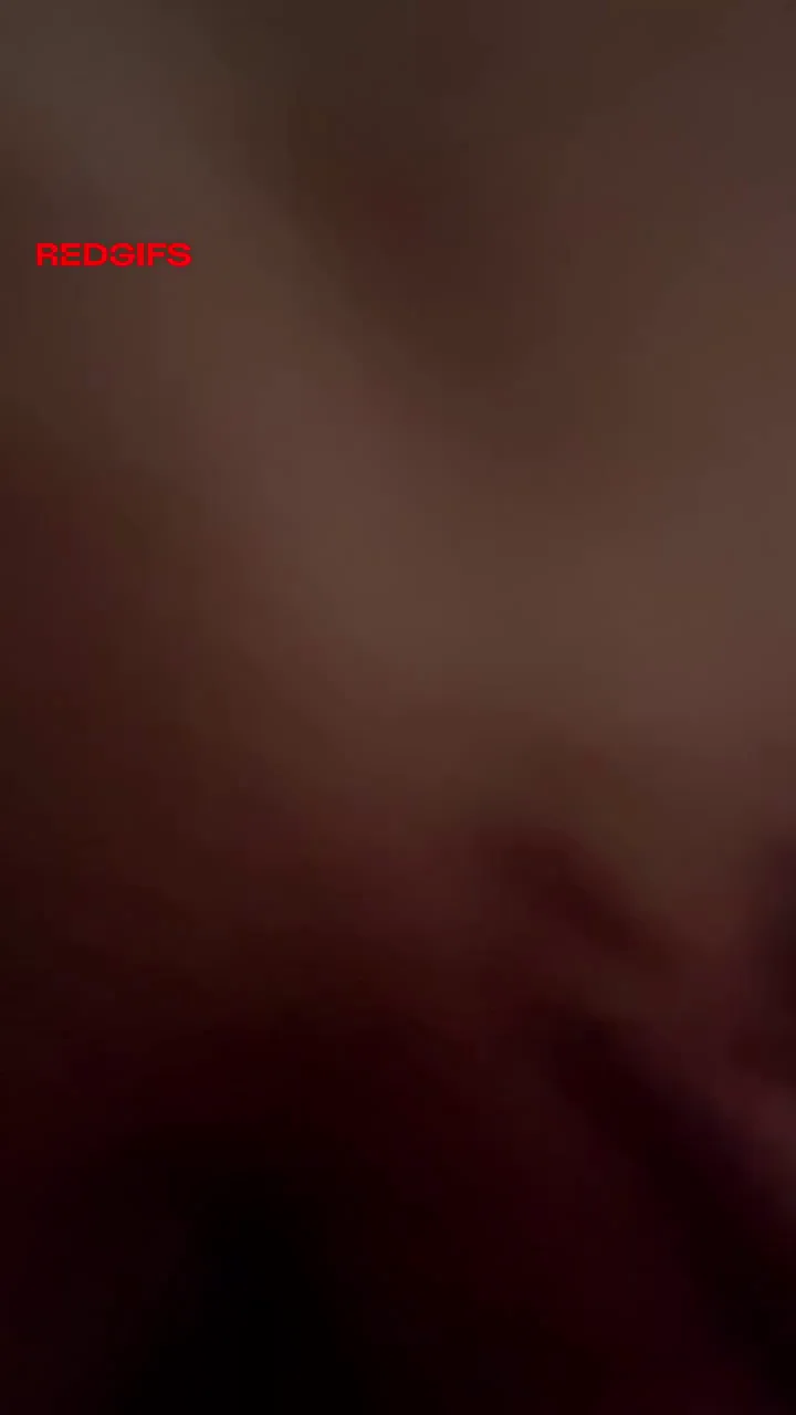 Good girl