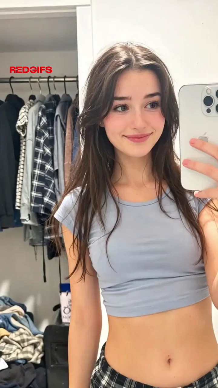 Girls Want Your Cum - PMV