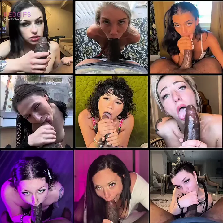 Clean out the pipes before NNN or no?