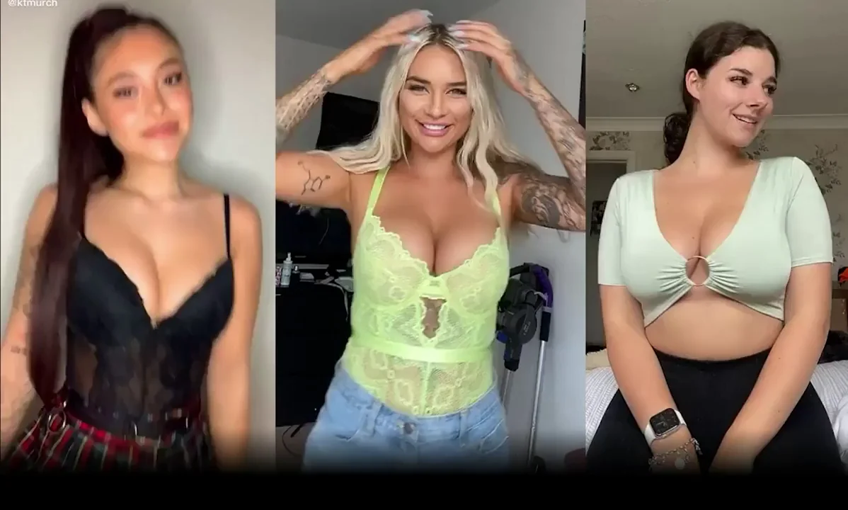 NNN is almost here, are you ready? Hope you are not thinking about relapsing. Here's a fun little clip for you to enjoy if you are not too weak, I got little triggered earlier but kept my streak... hope you will keep yours...