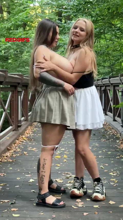 Passionate kisses haunt us, and we give in to them