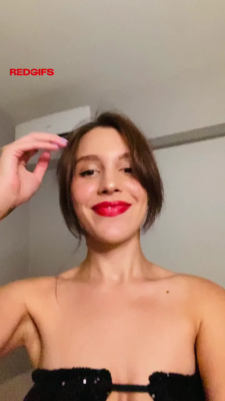 i'm curious how many older men like my body type