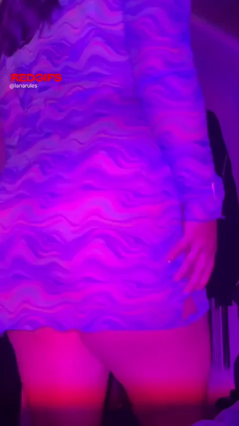 sexy hypno psychedelic princess
