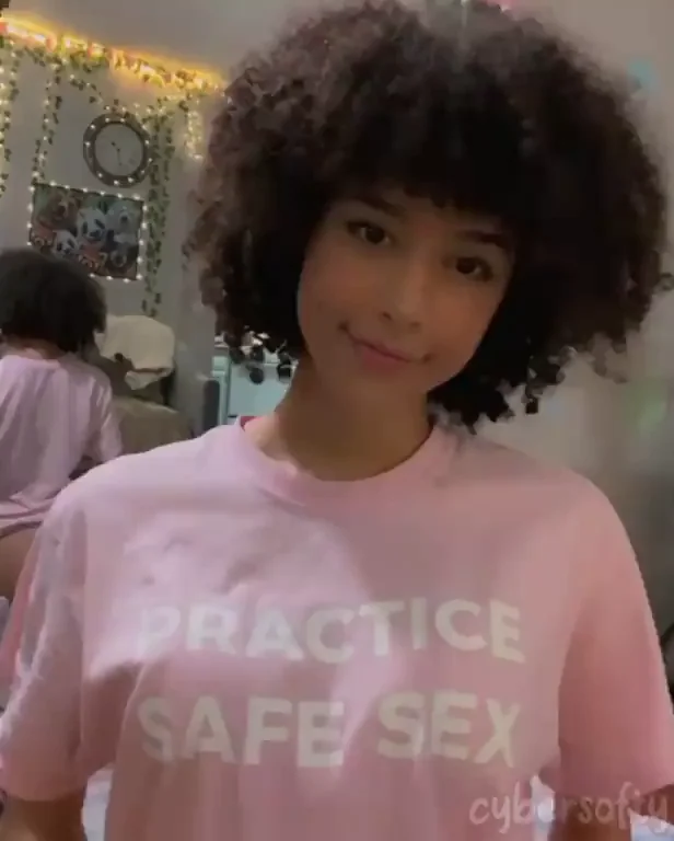 Important PSA! And also... wanna practice with me?