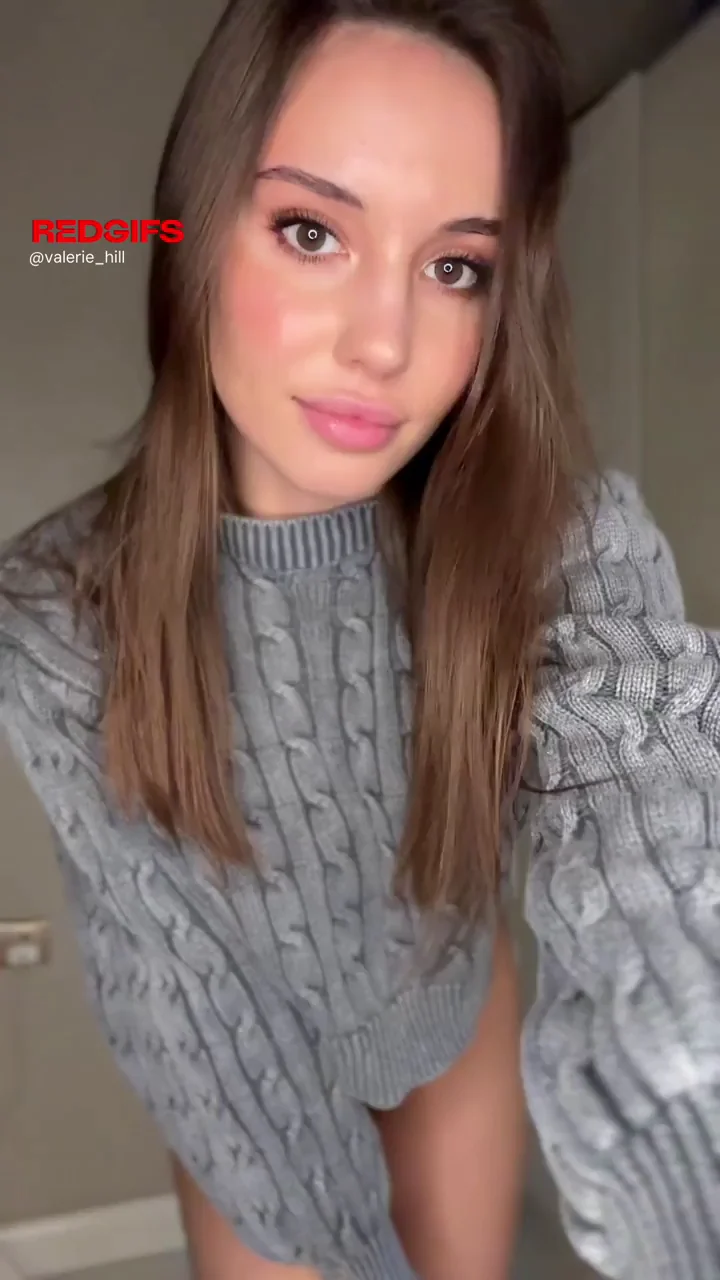 Every glance has a reason.