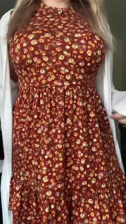may i interest you in some milf ass?