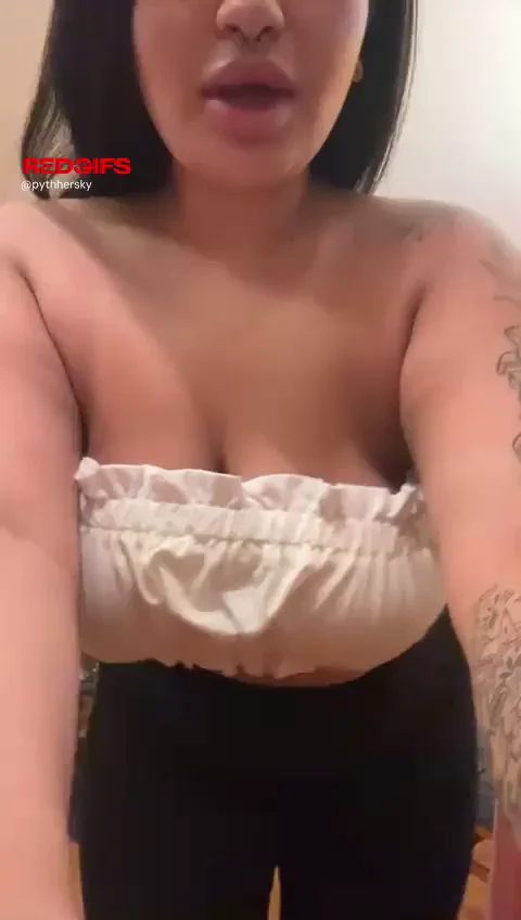 18f and 200lbs…am I someones type?