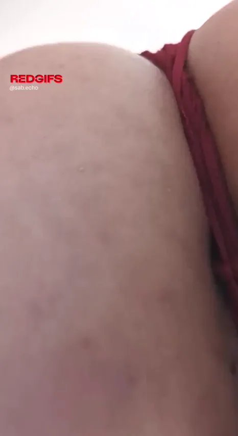 Is my body perfect to breed?