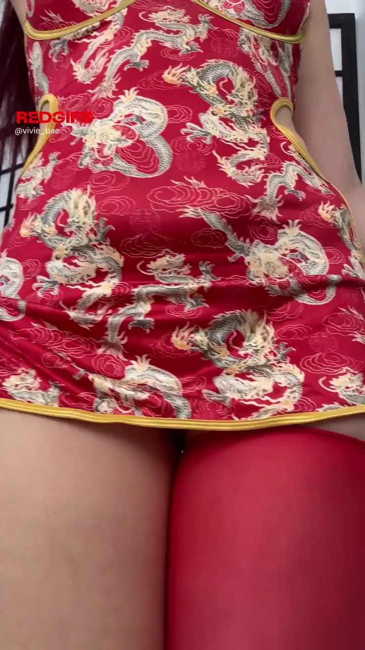 Pussy jiggle all the way!