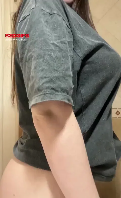 Should I get bigger tits or stay natural?