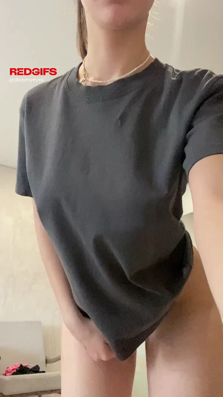 These Massive Tits Way Bigger Than You Expected!