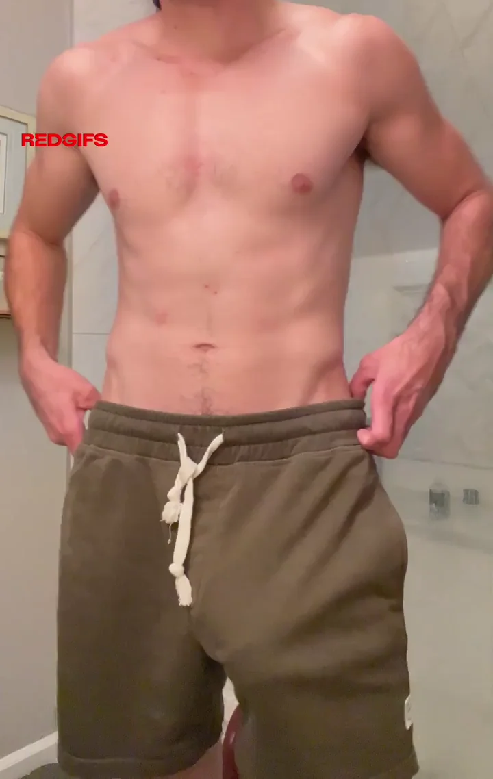 26 straight anticipate the dick