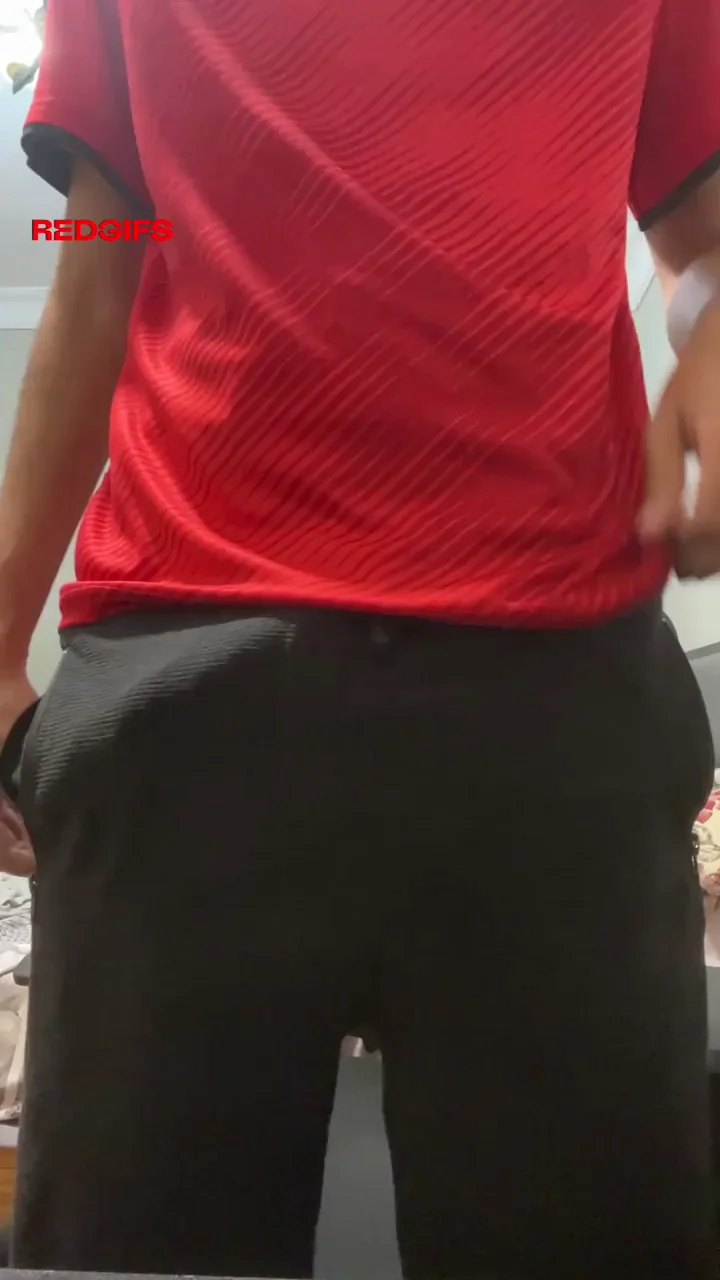 (18/Straight) Semi-hard