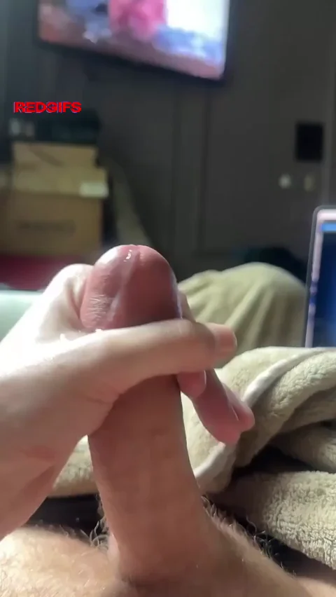25 Loads of Thick Dripping Cum 💦🍆