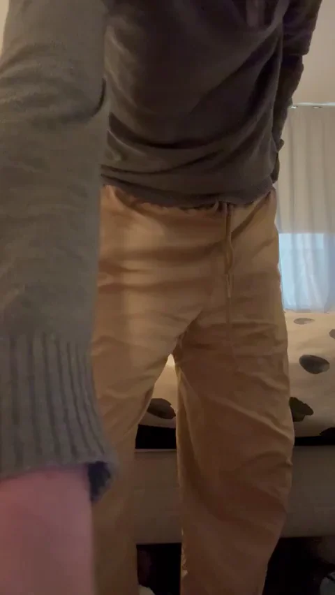 38 straight soft to hard