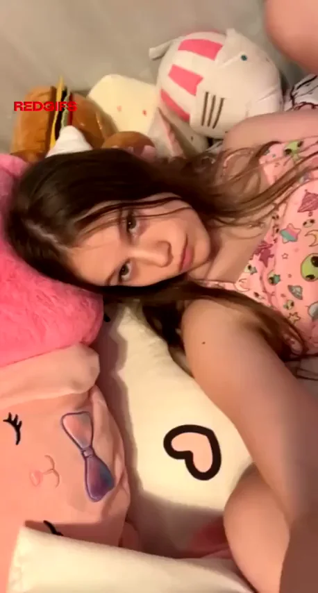 Do you think I'm too young? :3