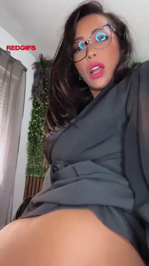 I know you love the view